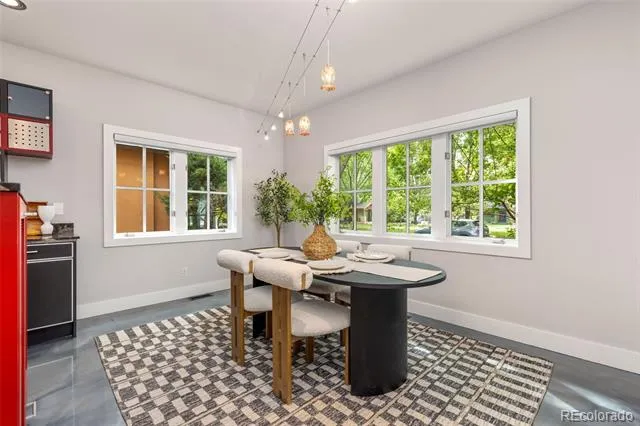 821 Incorrigible Circle Longmont, CO 80504