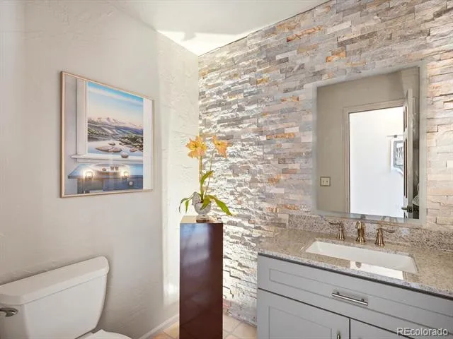 5961 Crestbrook Drive Morrison, CO 80465