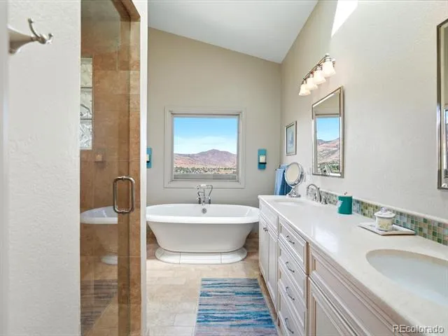 5961 Crestbrook Drive Morrison, CO 80465