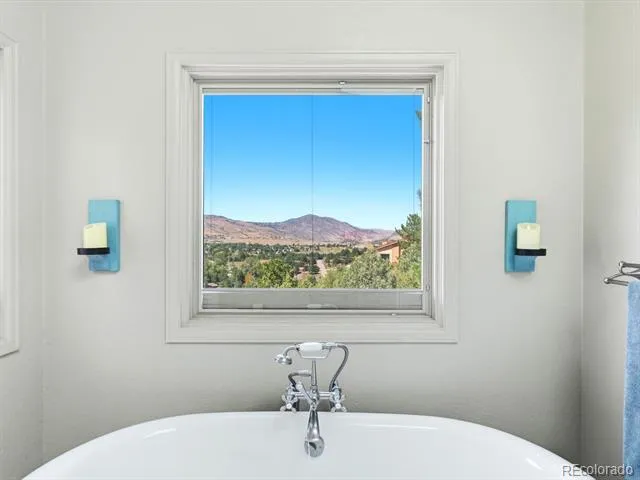 5961 Crestbrook Drive Morrison, CO 80465