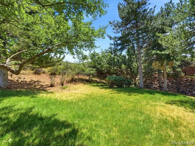 5961 Crestbrook Drive Morrison, CO 80465