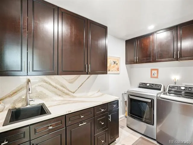 5961 Crestbrook Drive Morrison, CO 80465