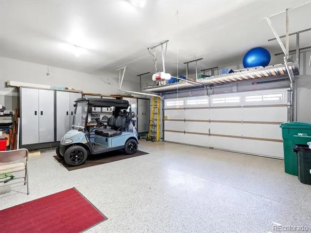 5961 Crestbrook Drive Morrison, CO 80465