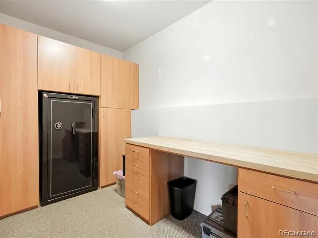 5961 Crestbrook Drive Morrison, CO 80465