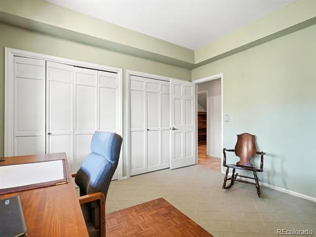 5961 Crestbrook Drive Morrison, CO 80465