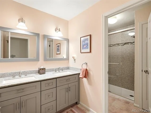 5961 Crestbrook Drive Morrison, CO 80465
