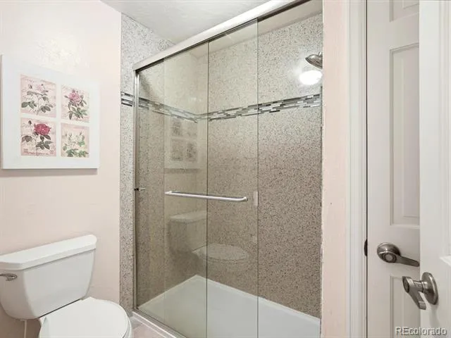 5961 Crestbrook Drive Morrison, CO 80465