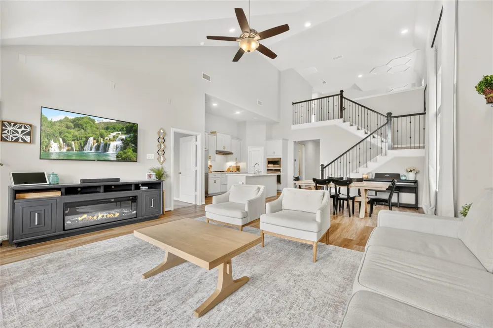 1739 Waters Branch Drive Missouri City, TX 77459