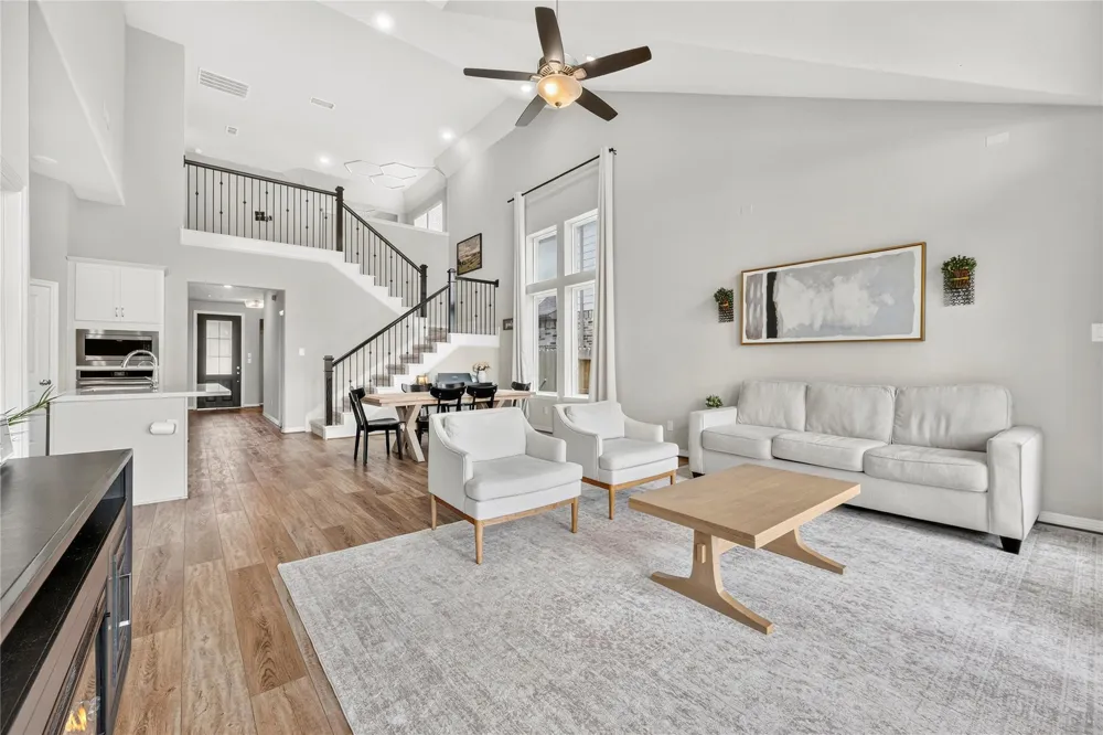 1739 Waters Branch Drive Missouri City, TX 77459