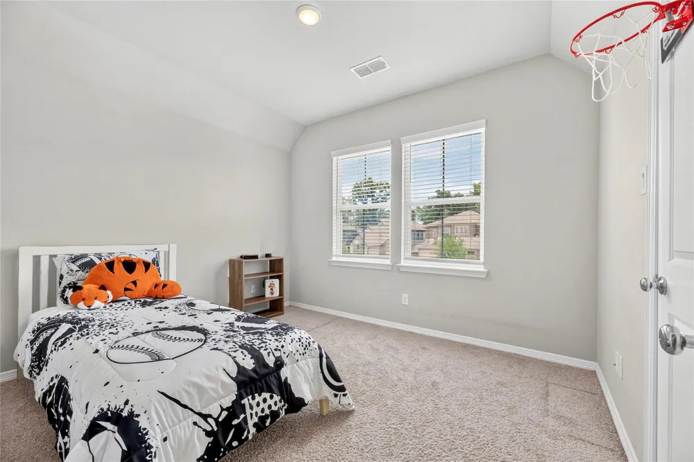 1739 Waters Branch Drive Missouri City, TX 77459