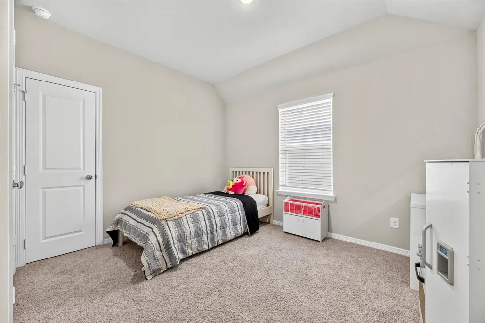 1739 Waters Branch Drive Missouri City, TX 77459