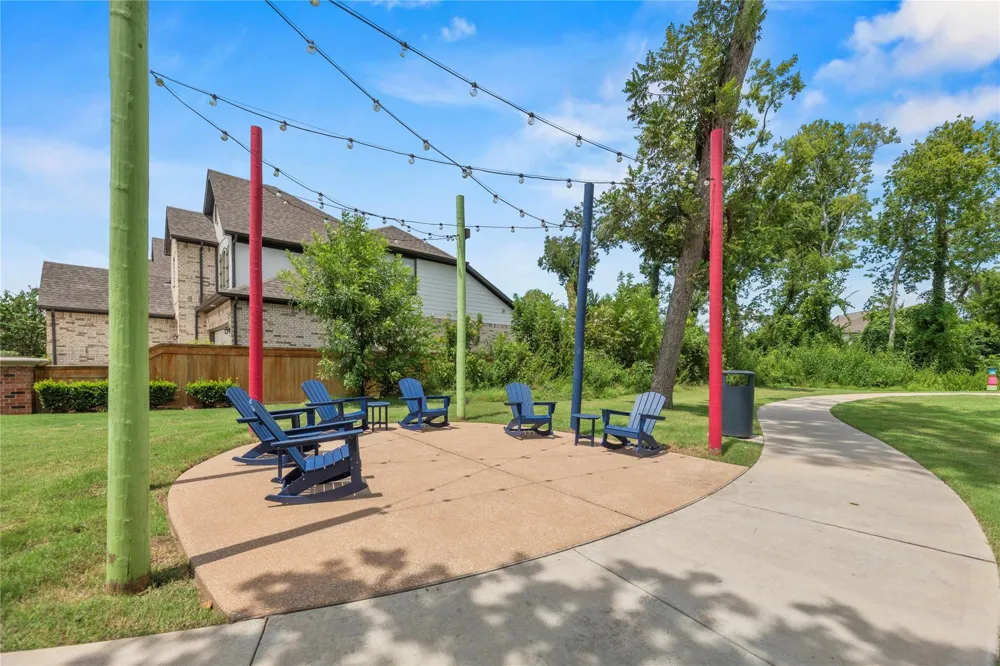 1739 Waters Branch Drive Missouri City, TX 77459