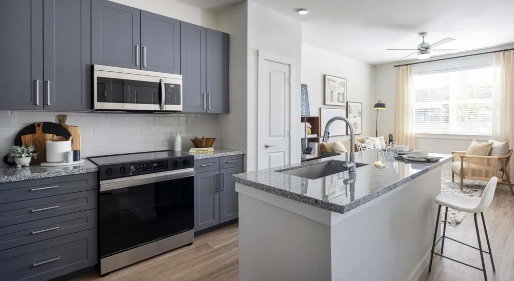 1505 Oliver Street #264 Houston, TX 77007