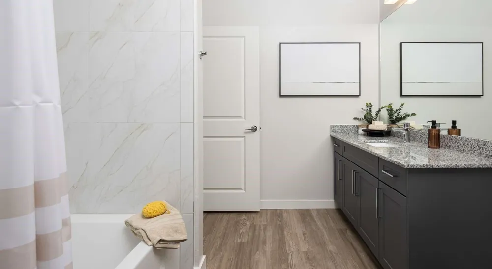 1505 Oliver Street #264 Houston, TX 77007