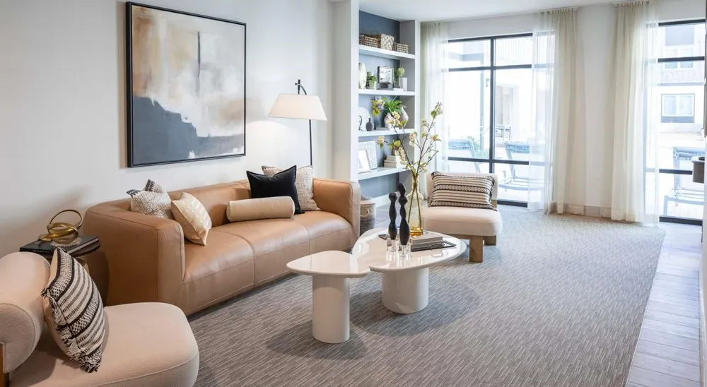 1505 Oliver Street #264 Houston, TX 77007