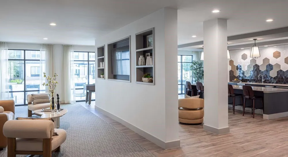 1505 Oliver Street #264 Houston, TX 77007