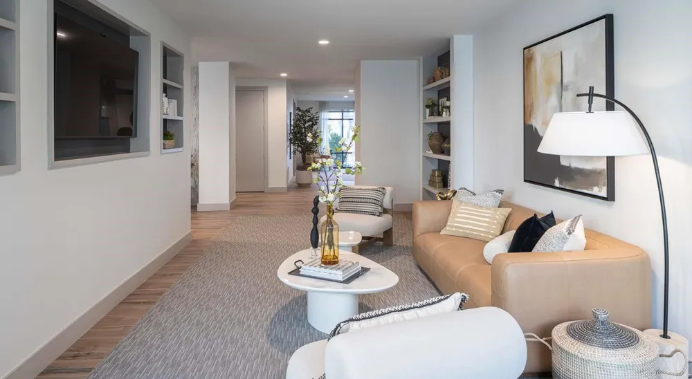 1505 Oliver Street #264 Houston, TX 77007