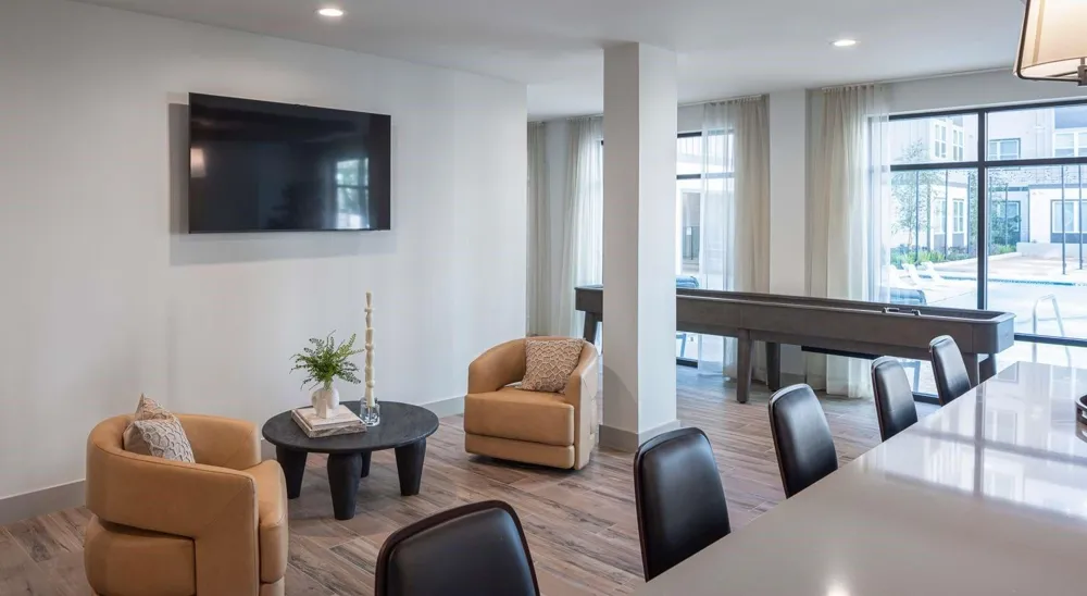 1505 Oliver Street #264 Houston, TX 77007