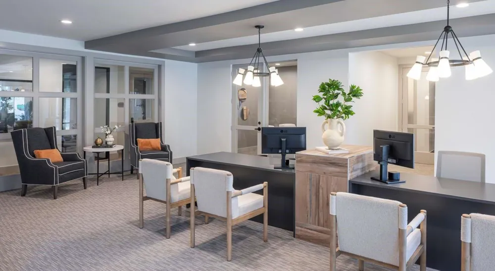 1505 Oliver Street #264 Houston, TX 77007