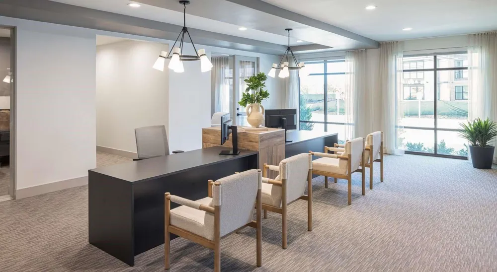 1505 Oliver Street #264 Houston, TX 77007