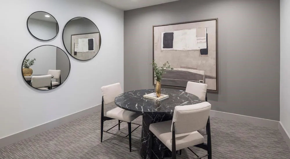 1505 Oliver Street #264 Houston, TX 77007