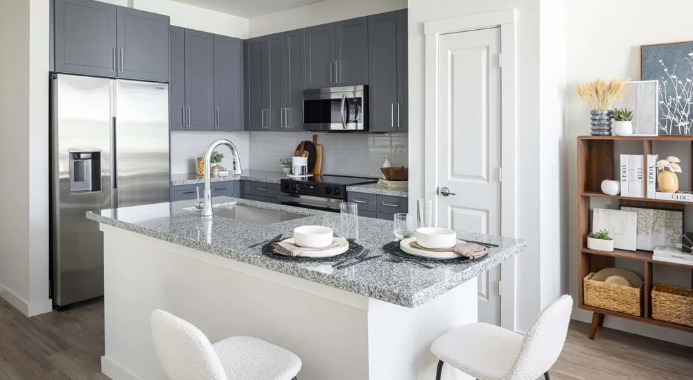 1505 Oliver Street #264 Houston, TX 77007