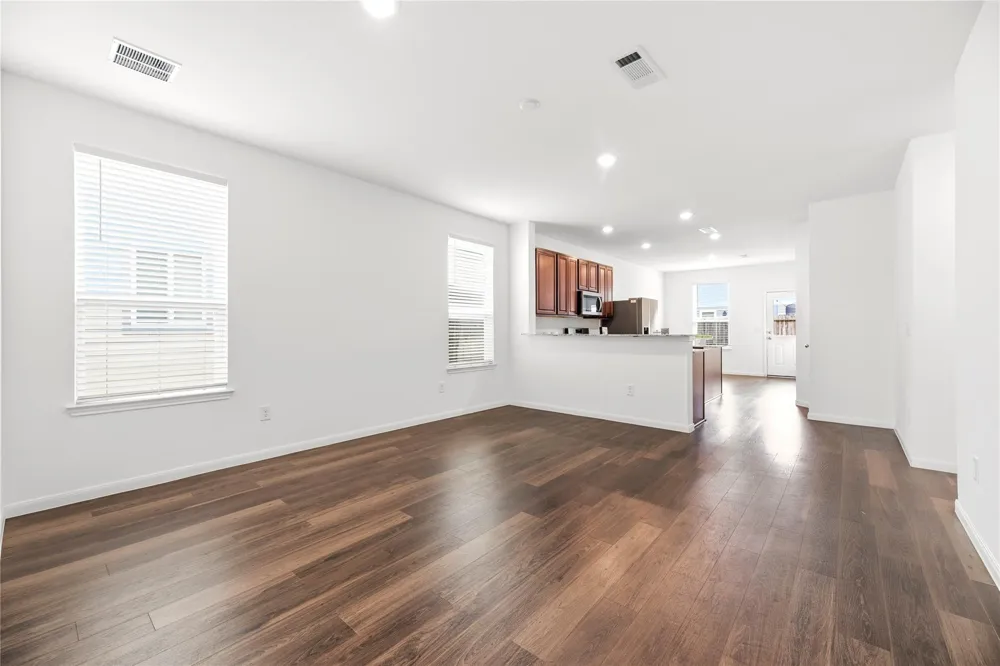 17922 Baleage Lane Hockley, TX 77447