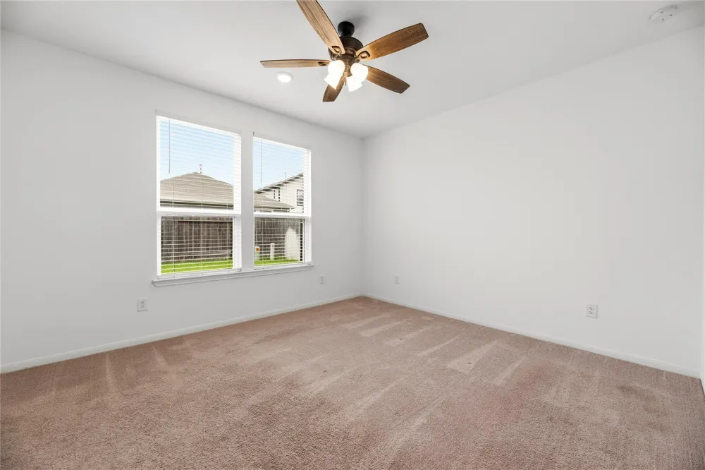 17922 Baleage Lane Hockley, TX 77447