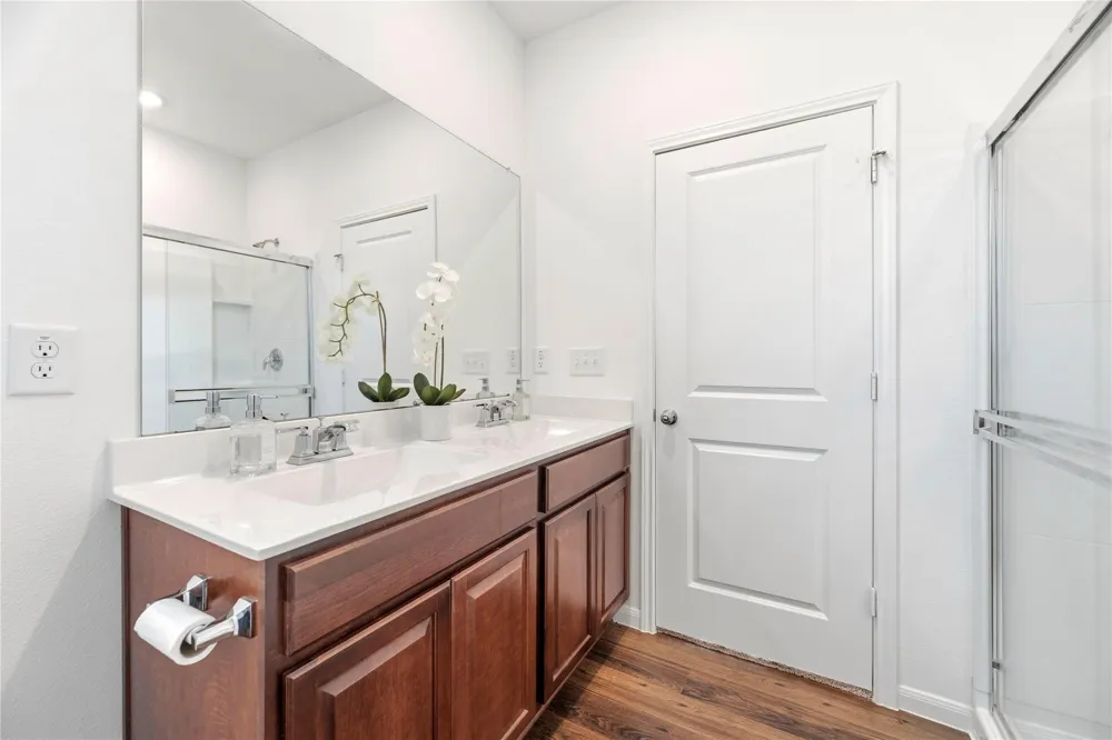 17922 Baleage Lane Hockley, TX 77447