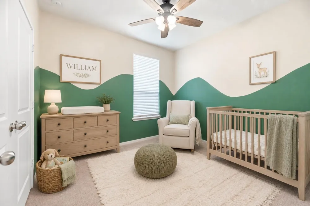 17922 Baleage Lane Hockley, TX 77447