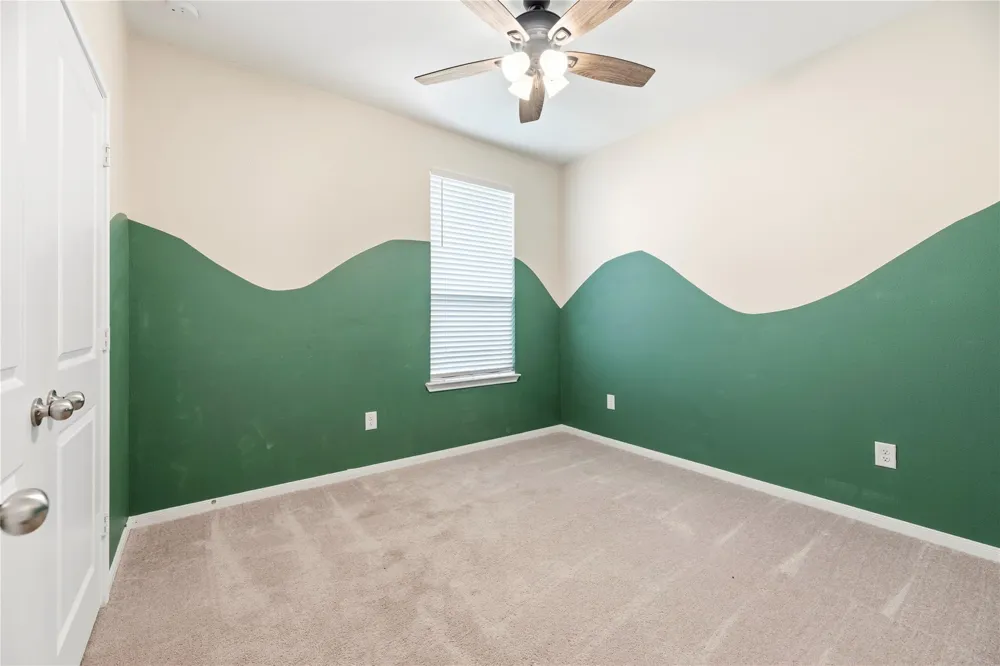 17922 Baleage Lane Hockley, TX 77447