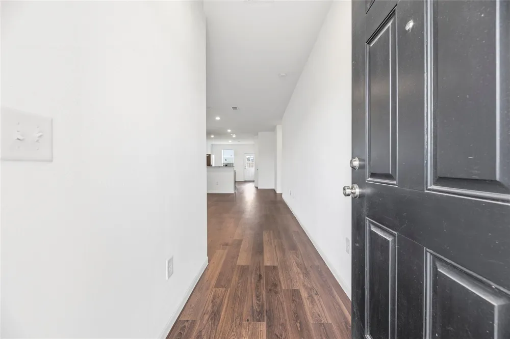 17922 Baleage Lane Hockley, TX 77447