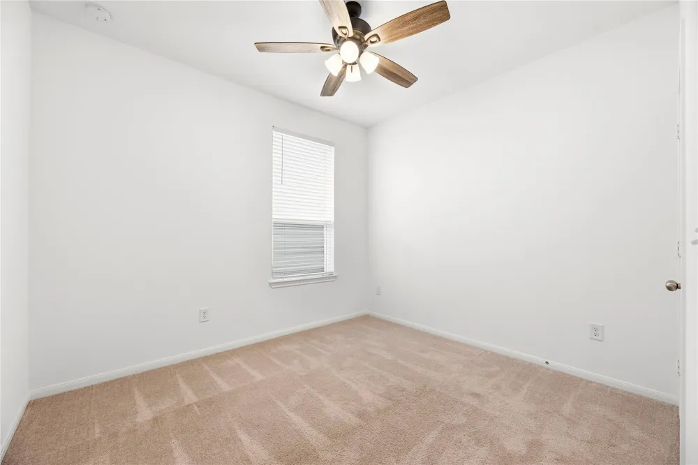 17922 Baleage Lane Hockley, TX 77447