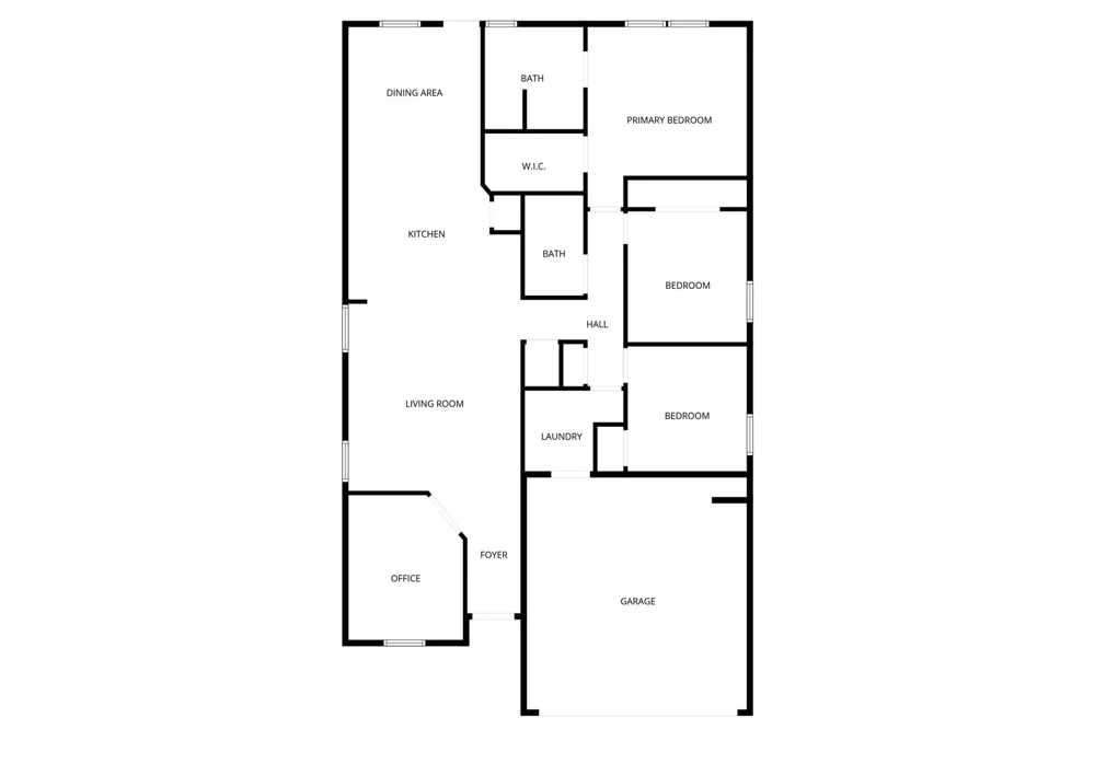 17922 Baleage Lane Hockley, TX 77447