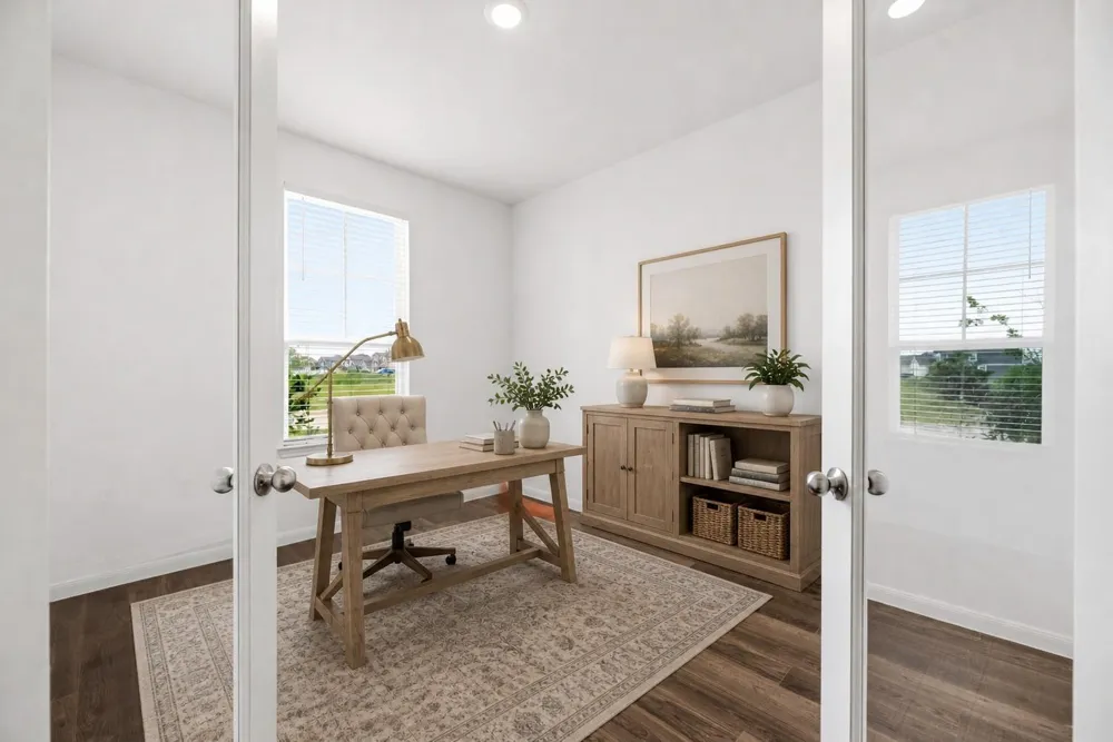 17922 Baleage Lane Hockley, TX 77447