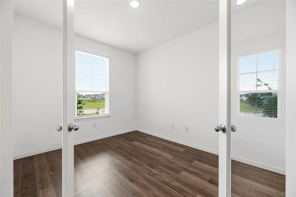 17922 Baleage Lane Hockley, TX 77447