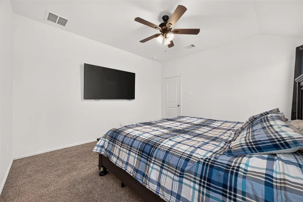 2074 Legacy Hills Drive Houston, TX 77067