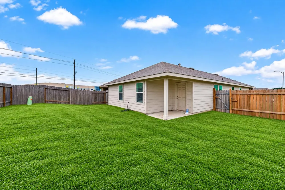 2074 Legacy Hills Drive Houston, TX 77067