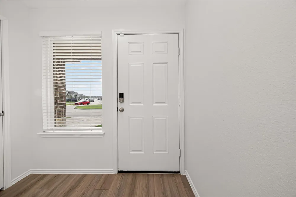 2074 Legacy Hills Drive Houston, TX 77067