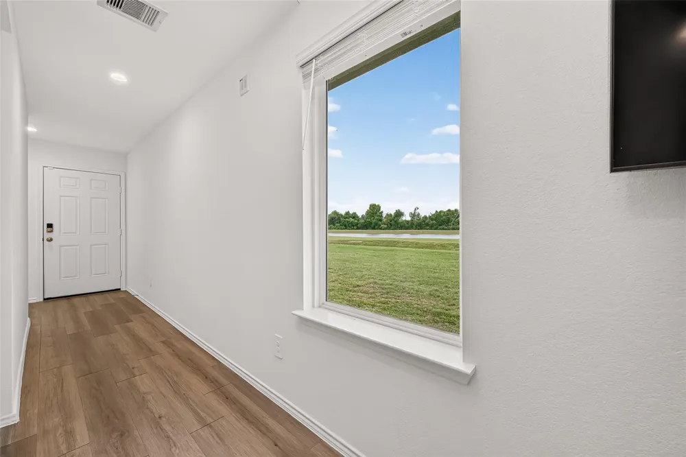 2074 Legacy Hills Drive Houston, TX 77067
