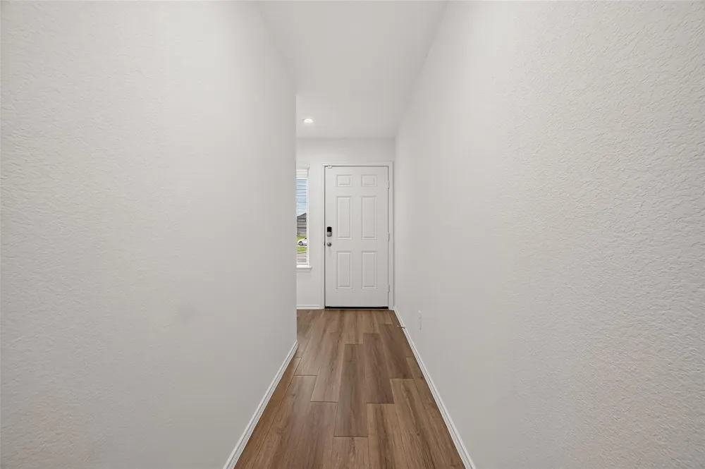 2074 Legacy Hills Drive Houston, TX 77067