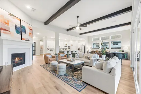 21507 Snake Herb Lane