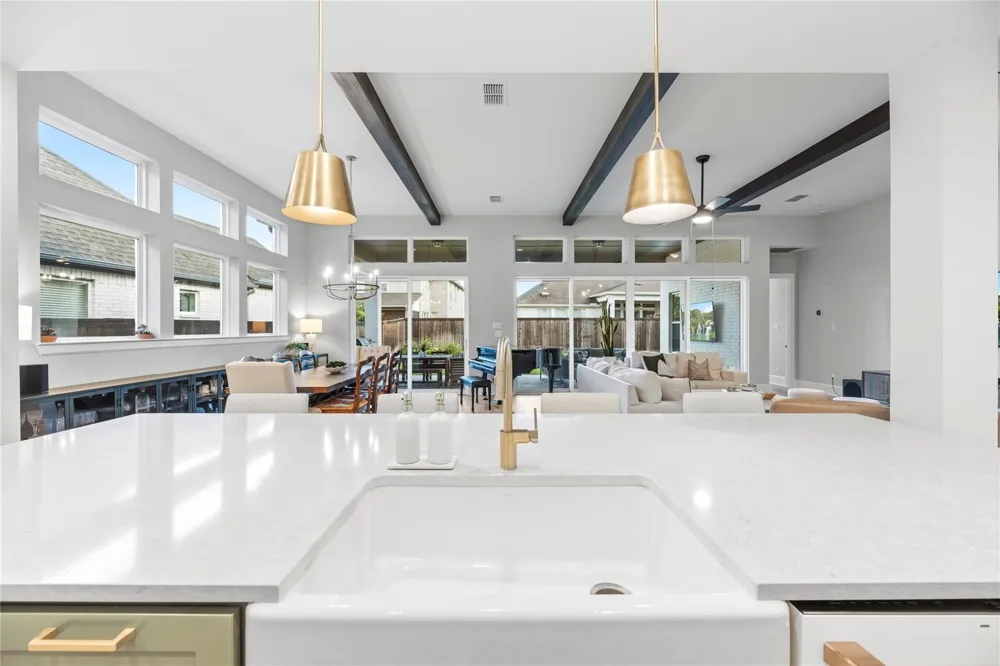 21507 Snake Herb Lane Cypress, TX 77433