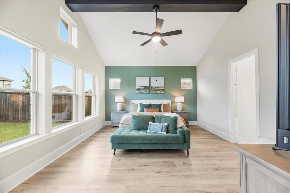 21507 Snake Herb Lane Cypress, TX 77433