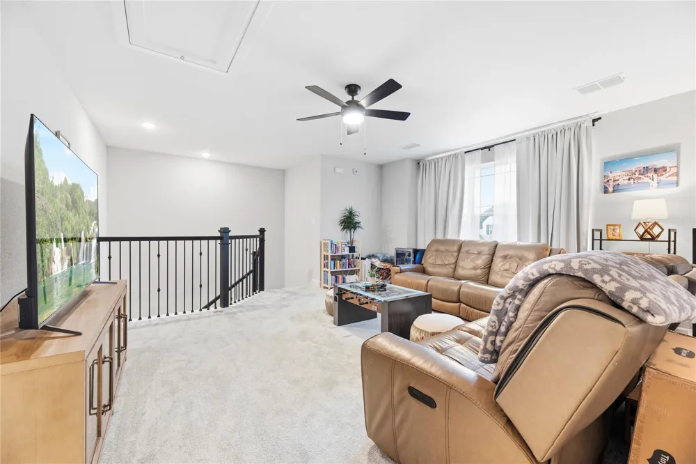 21507 Snake Herb Lane Cypress, TX 77433