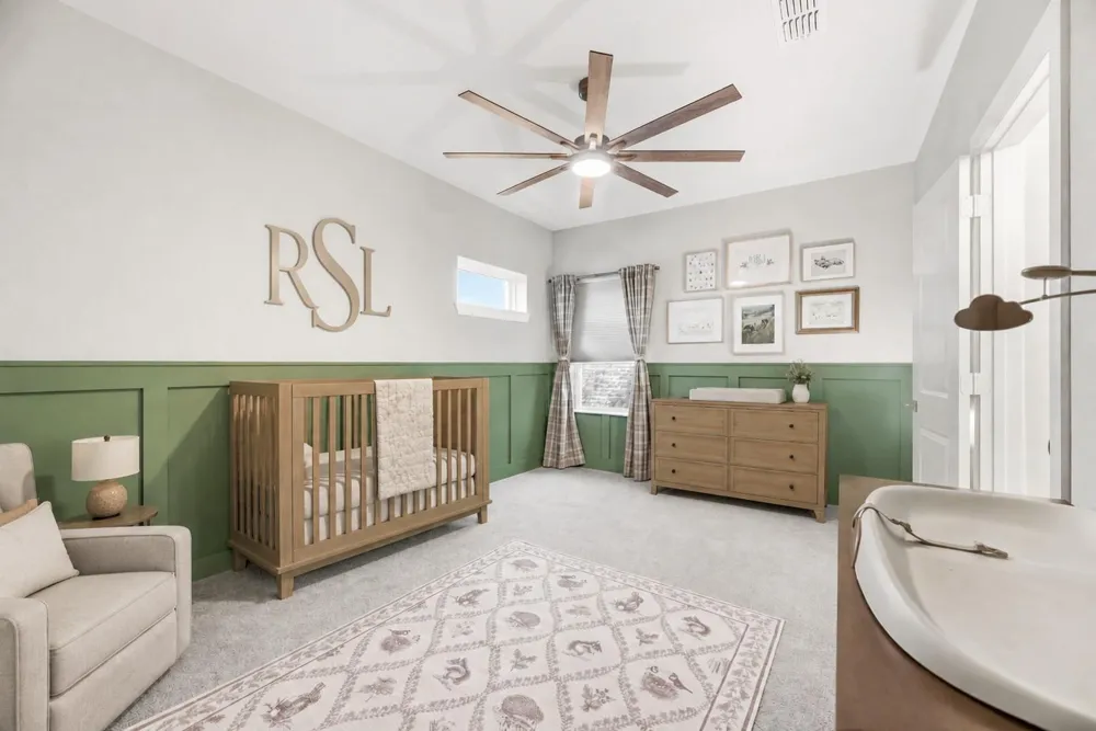 21507 Snake Herb Lane Cypress, TX 77433