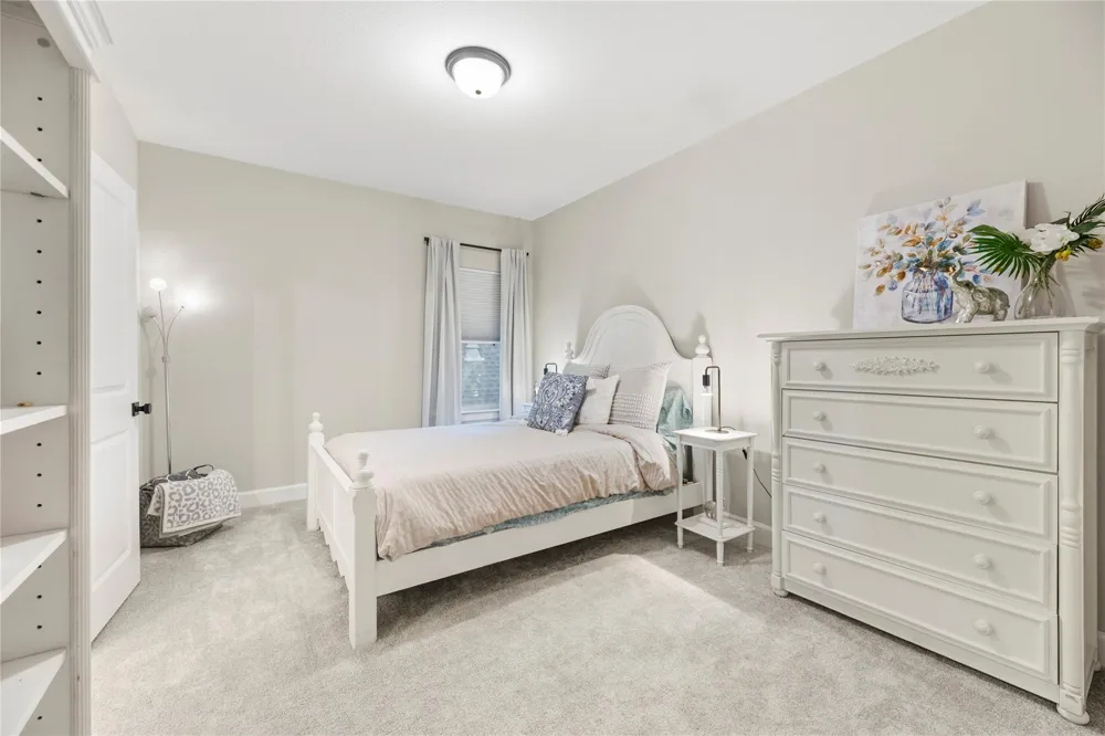 21507 Snake Herb Lane Cypress, TX 77433