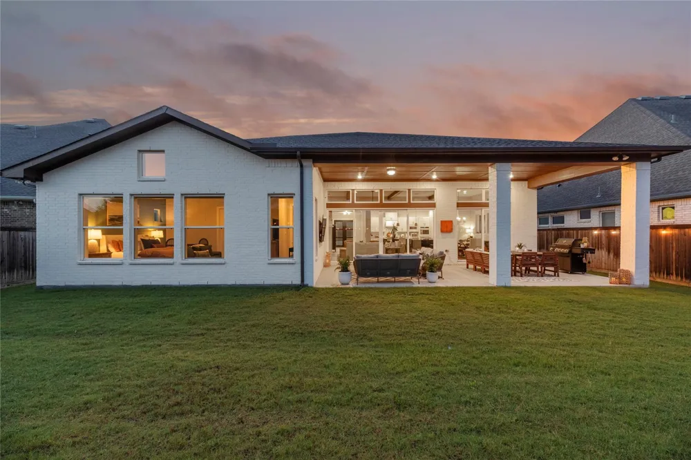21507 Snake Herb Lane Cypress, TX 77433