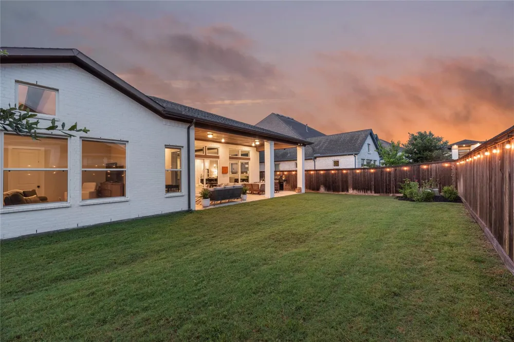 21507 Snake Herb Lane Cypress, TX 77433