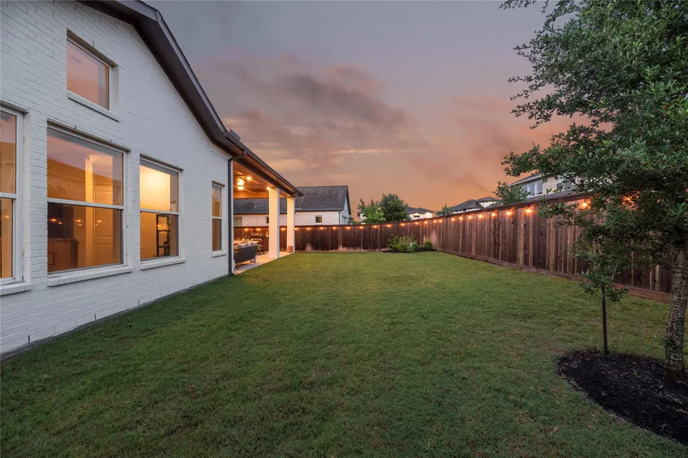 21507 Snake Herb Lane Cypress, TX 77433